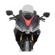 MRA Windschutzscheibe Typ Racing Aprilia RS660 2020-2026