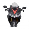 MRA racing windscreen RS660 2020-2024