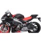 MRA Windschutzscheibe Typ Racing Aprilia RS660 2020-2024