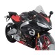 MRA Windschutzscheibe Typ Racing Aprilia RS660 2020-2024