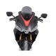 MRA racing windscreen RS660 2020-2024