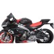 MRA racing windscreen Aprilia RS660 2020-2026