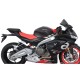 MRA racing windscreen RS660 2020-2024