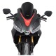 MRA racing windscreen Aprilia RS660 2020-2026