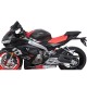 MRA racing windscreen Aprilia RS660 2020-2026