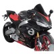 MRA Windschutzscheibe Typ Racing Aprilia RS660 2020-2026
