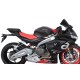 MRA racing windscreen Aprilia RS660 2020-2026