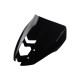 MRA Spoiler windscreen NS MT-10 2016-2022 