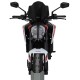 MRA Racing-style windscreen Duke 890/R 2020-2023