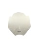 MRA Racing-style windscreen Duke 790 2018-2023