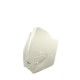 MRA Racing-style windscreen Duke 790 2018-2023
