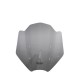 MRA Racing-style windscreen Duke 790 2018-2023