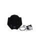 Bulle MRA type racing Duke 790 2018-2023