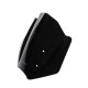 MRA Racing-style windscreen Duke 790 2018-2023