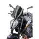 MRA Racing-style windscreen Duke 790 2018-2023