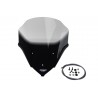 MRA touring windscreen for S1000R 2014-2020