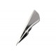 MRA touring windscreen for S1000R 2014-2020