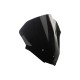 MRA touring windscreen for S1000R 2014-2020