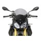 Bulle MRA type touring S1000R 2014-2020