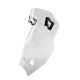 MRA Vario Touring Windscreen VTM Versys 650 | Versys 1000 2017-2020