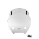 MRA touring windscreen for Versys 650 | Versys 1000 2017-2020