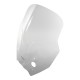 MRA touring windscreen for Versys 650 | Versys 1000 2017-2020