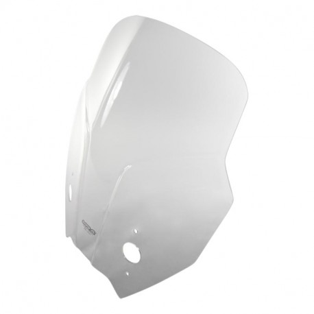MRA touring windscreen for Versys 650 | Versys 1000 2017-2020