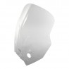 MRA touring windscreen for Versys 650 | Versys 1000 2017-2020