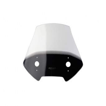 MRA Windschutzscheibe Typ Original Versys 650 2017-2021 | Versys 1000 2017-2018