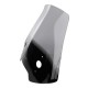 MRA windscreen original type Versys 650 2017-2021 | Versys 1000 2017-2018