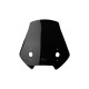 Bulle MRA type origine Versys 650 2017-2021, Versys 1000 2017-2018