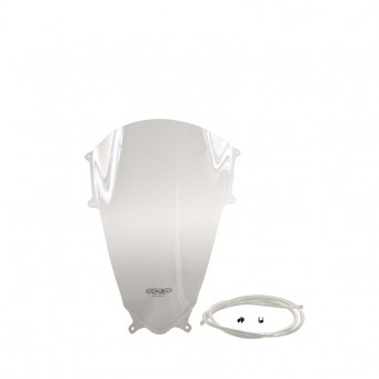 MRA Sport windscreen for Panigale V2 2020 | PanigaleV4/V4S 2018-2019