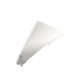 MRA Sport windscreen for Panigale V2 2020 | PanigaleV4/V4S 2018-2019