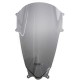 MRA Sport windscreen for Panigale V2 2020 | PanigaleV4/V4S 2018-2019