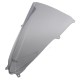 MRA Sport windscreen for Panigale V2 2020 | PanigaleV4/V4S 2018-2019