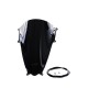 MRA Sport windscreen for Panigale V2 2020 | PanigaleV4/V4S 2018-2019