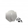 MRA Sport windscreen NPSM CB1000R 2018-2020 