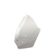Bulle MRA sport NPSM CB1000R 2018-2020