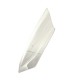 MRA Sport windscreen NPSM CB1000R 2018-2020 