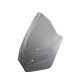 MRA Windschutzscheibe Sport NPSM CB1000R 2018-2020