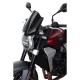 MRA Windschutzscheibe Sport NPSM CB1000R 2018-2020