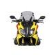 Bulle MRA type multi-x-creen R1200RS 2015-2018