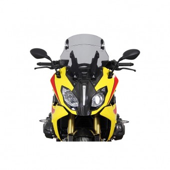 Bulle MRA type multi-x-creen R1200RS 2015-2018