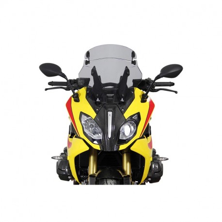 MRA multi-x-creen windscreen for R1200RS 2015-2018