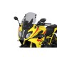 Bulle MRA type multi-x-creen R1200RS 2015-2018