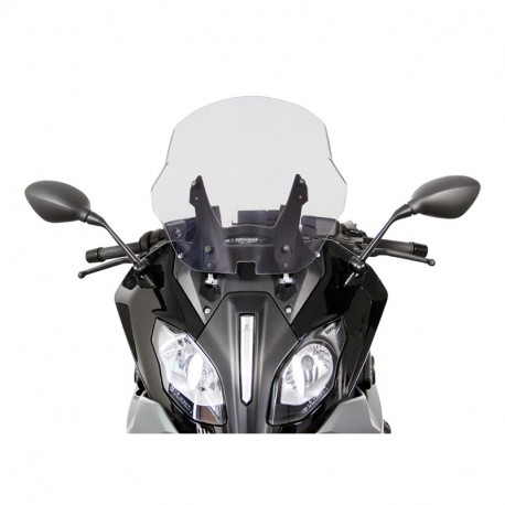 MRA Windschutzscheibe Typ Touring R1200RS 2015-2018