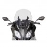 MRA touring windscreen for R1200RS 2015-2018
