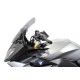 MRA touring windscreen for R1200RS 2015-2018