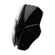 MRA touring windscreen for R1200RS 2015-2018