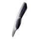 MRA touring windscreen for R1200RS 2015-2018